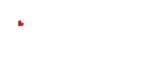 Stichting InFocus logo